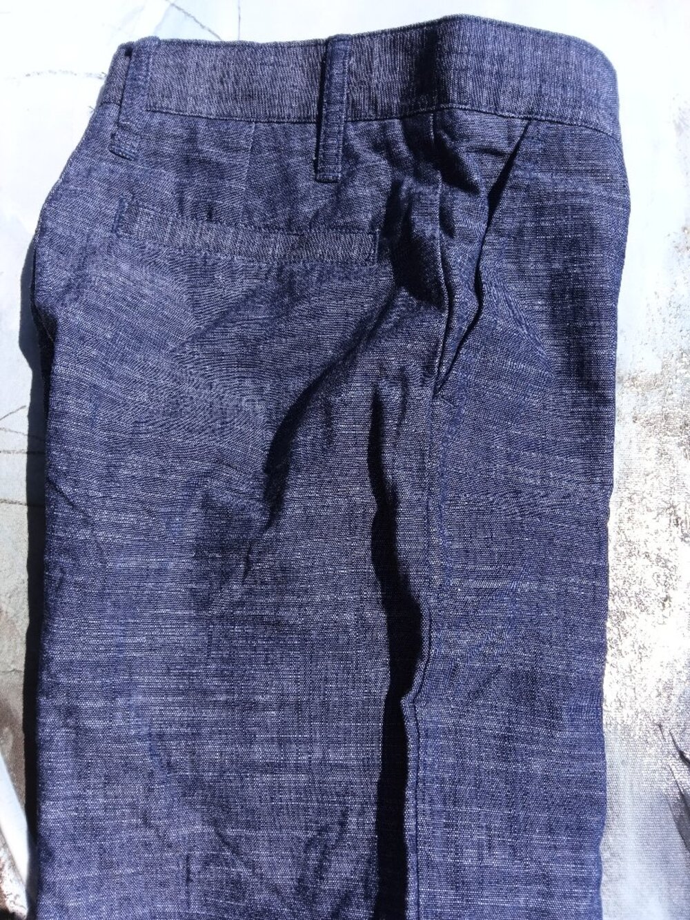 Cat and Jack boys pants